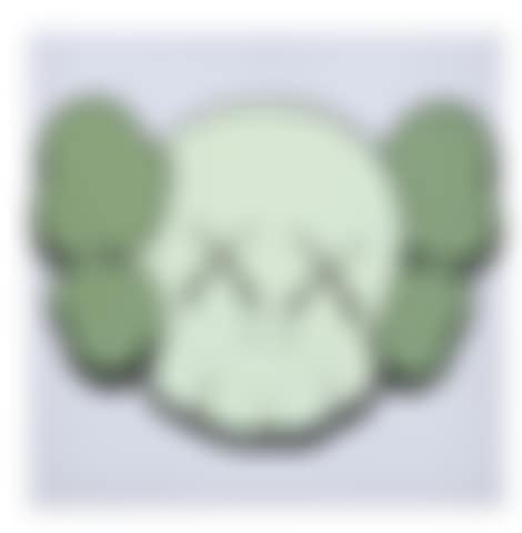 Untitled (preview)