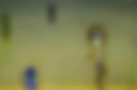 Untitled (preview)