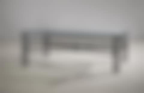 Table torsade (preview)