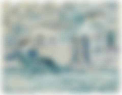 Marseille (preview)