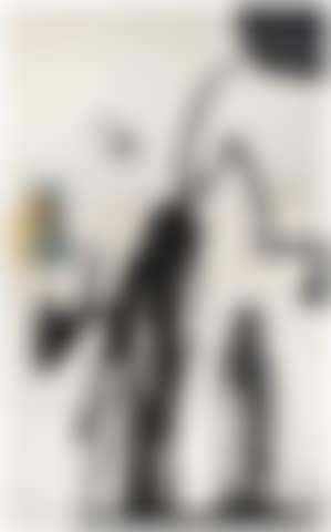 Sans titre (preview)