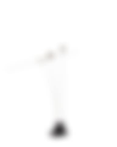 Signal (preview)