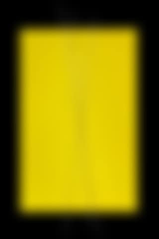 Yellow Magnetic Wall (preview)