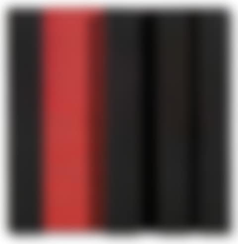 Untitled (preview)