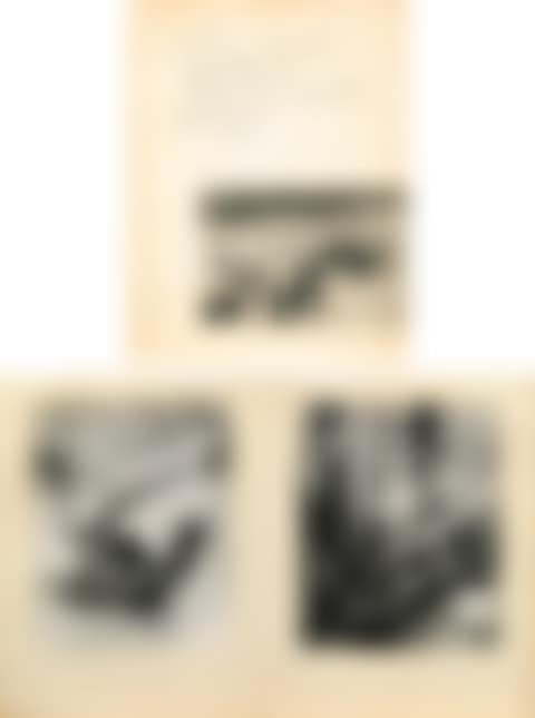 EXPOSITION COLONIALE INTERNATIONALE (preview)