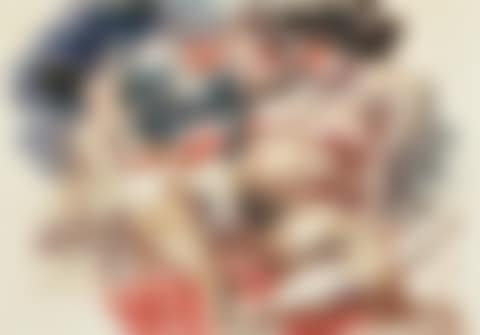 EROTIC SCENE (preview)