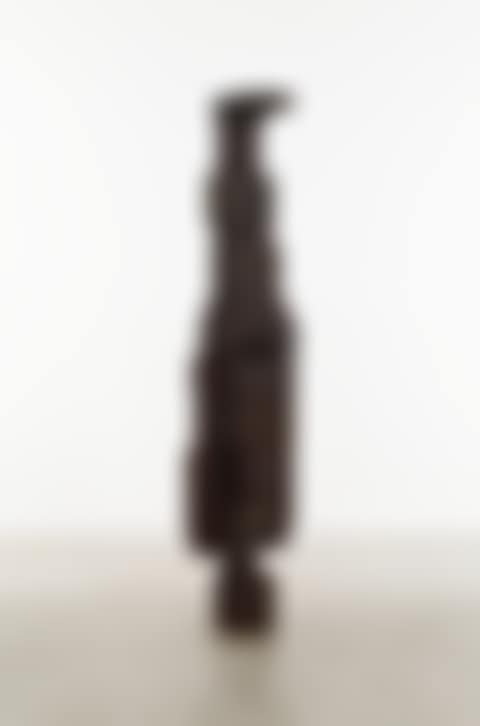 POLE II (preview)