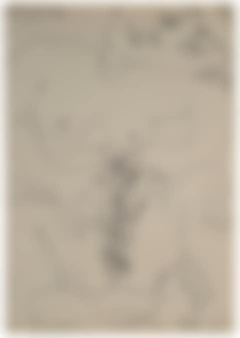 NU (NUDE) (preview)