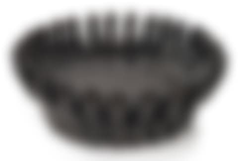 LE PLAT (preview)