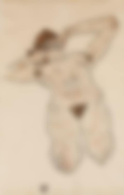 AKT (NUDE) (preview)