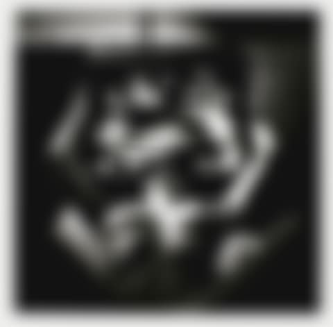 AUTOEROTIC', 1999 (preview)