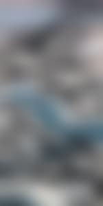 Retreat of Glaciers (preview)