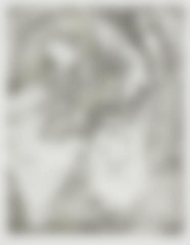 Gelehrtenstreit unframed (preview)