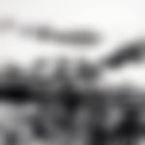 Sans titre (preview)