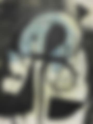 La Commedia dell'Arte VIII unframed (preview)