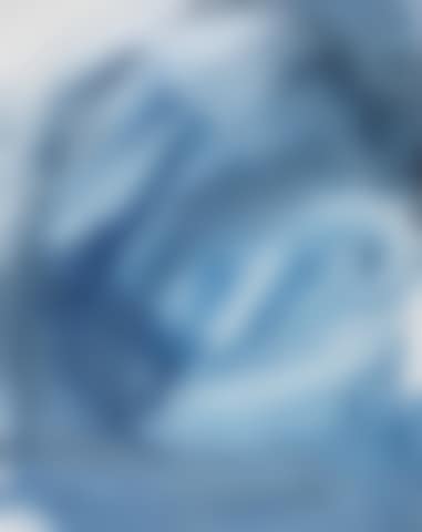 Ice unframed (preview)