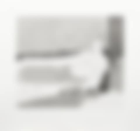 A Languid Floating Flower (preview)