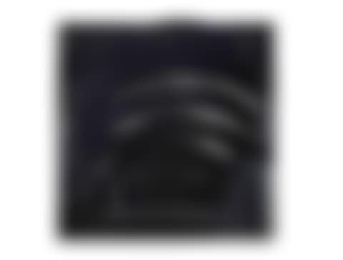 Guggenheim (black) (preview)