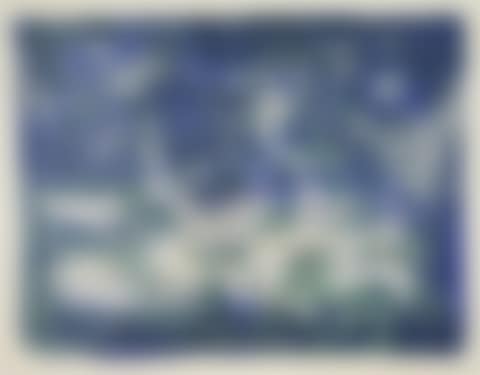 Jardin La Nuit (preview)