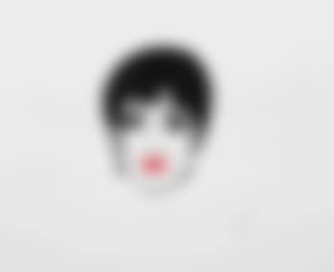 Liza Minelli (preview)