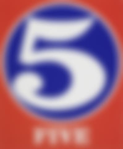 Numbers (preview)
