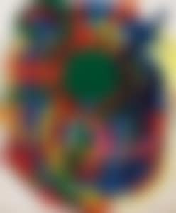 1971A (preview)
