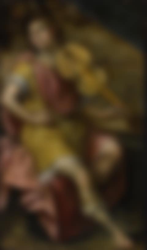 ORPHEUS (preview)