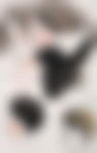 Faces (preview)