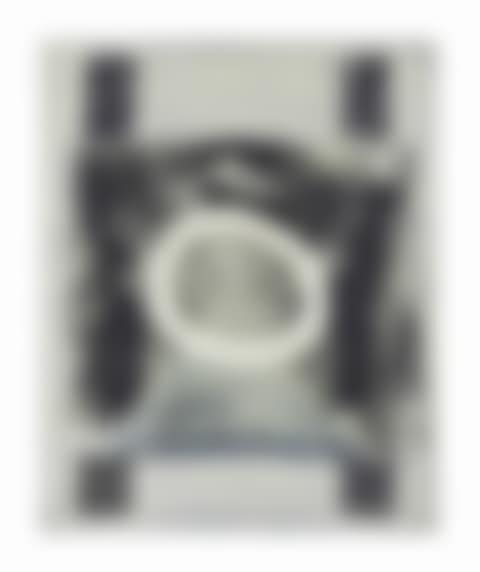 Kaze (Wind) (preview)