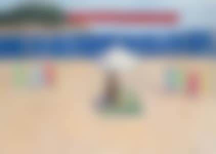 Construction Site (preview)