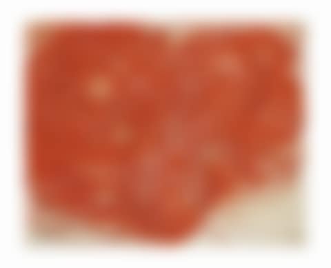 Aka (Red) (preview)