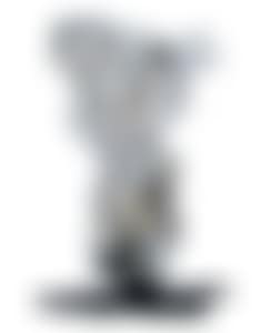 Artificial Garden Rock (preview)