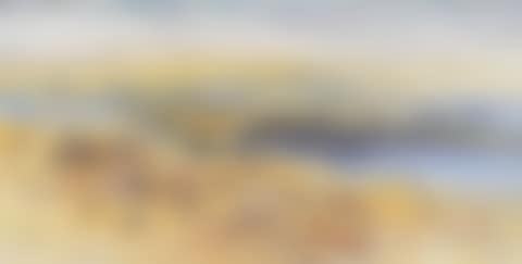 The First Cataract at Shelaal on the River Nile, Egypt (preview)