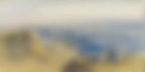 Wadi Halfa, Sudan (preview)