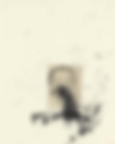 Autoportrait et explosion (preview)