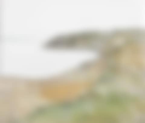 15 Miles Packed Coast (Project for West Coast) (preview)