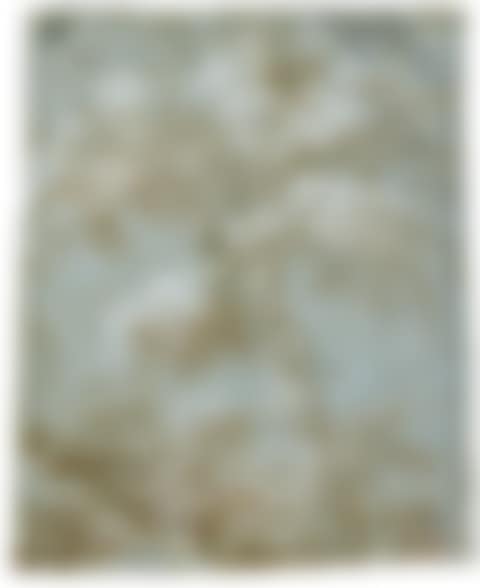STUDY OF A TREE (preview)