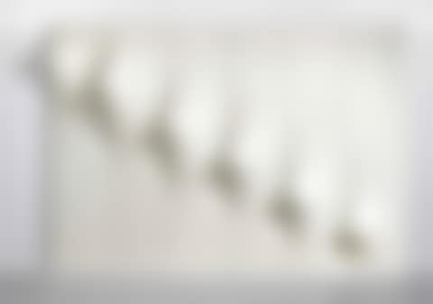 Ambiente bianco (White Environment) (preview)
