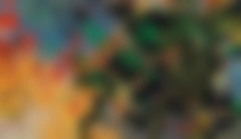 RAINFOREST (preview)