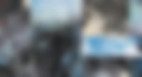 STYLISTIC LANDSCAPE (preview)