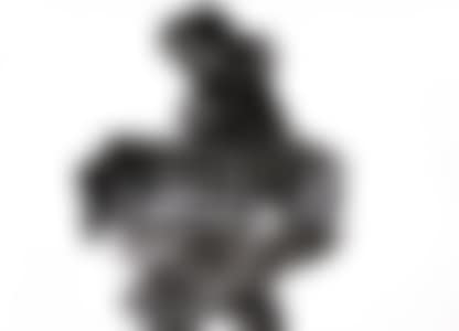 HAO (GO) (preview)