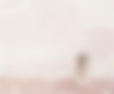LANDSCAPE (preview)