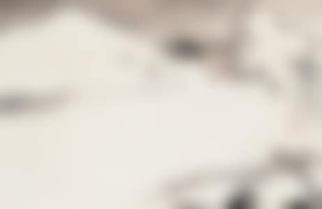SNOW MOUNTAIN (preview)