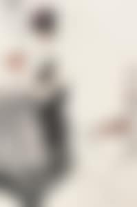 LADY (preview)