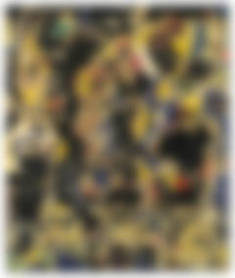 In apparenza (Apparently) (preview)