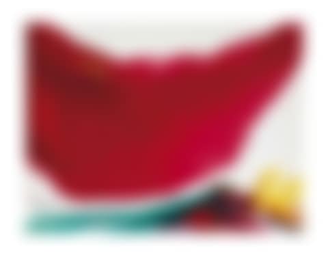 Phenomena Seen on Sight (preview)