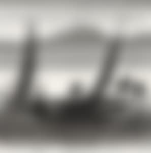 FISHPOND (preview)