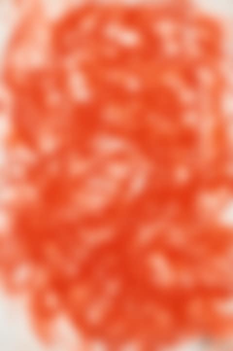 UNTITLED (COMPOSITION) (preview)