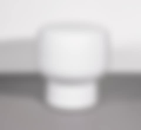 STOOL (preview)