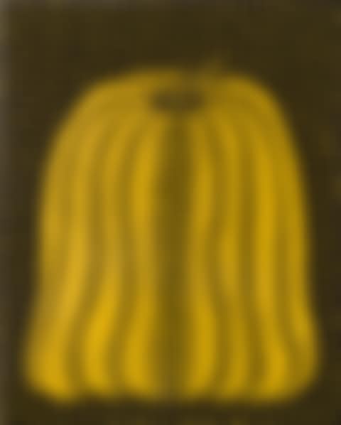 PUMPKIN (preview)